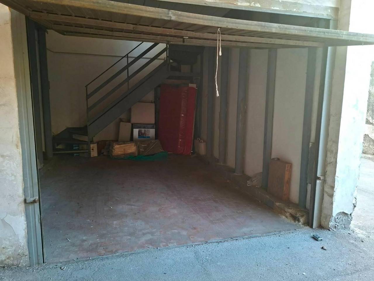 immagine annuncio 4 di 14