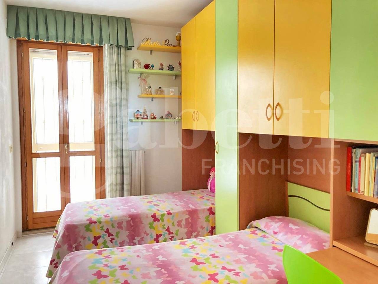 immagine annuncio 5 di 12