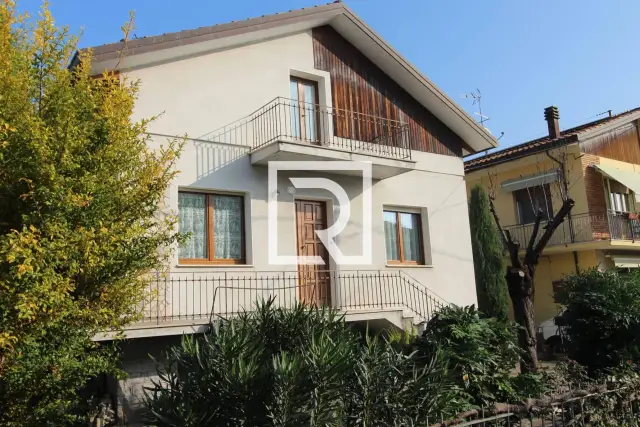 Mansion in Via Malanotte 33, Cesena - Photo 1