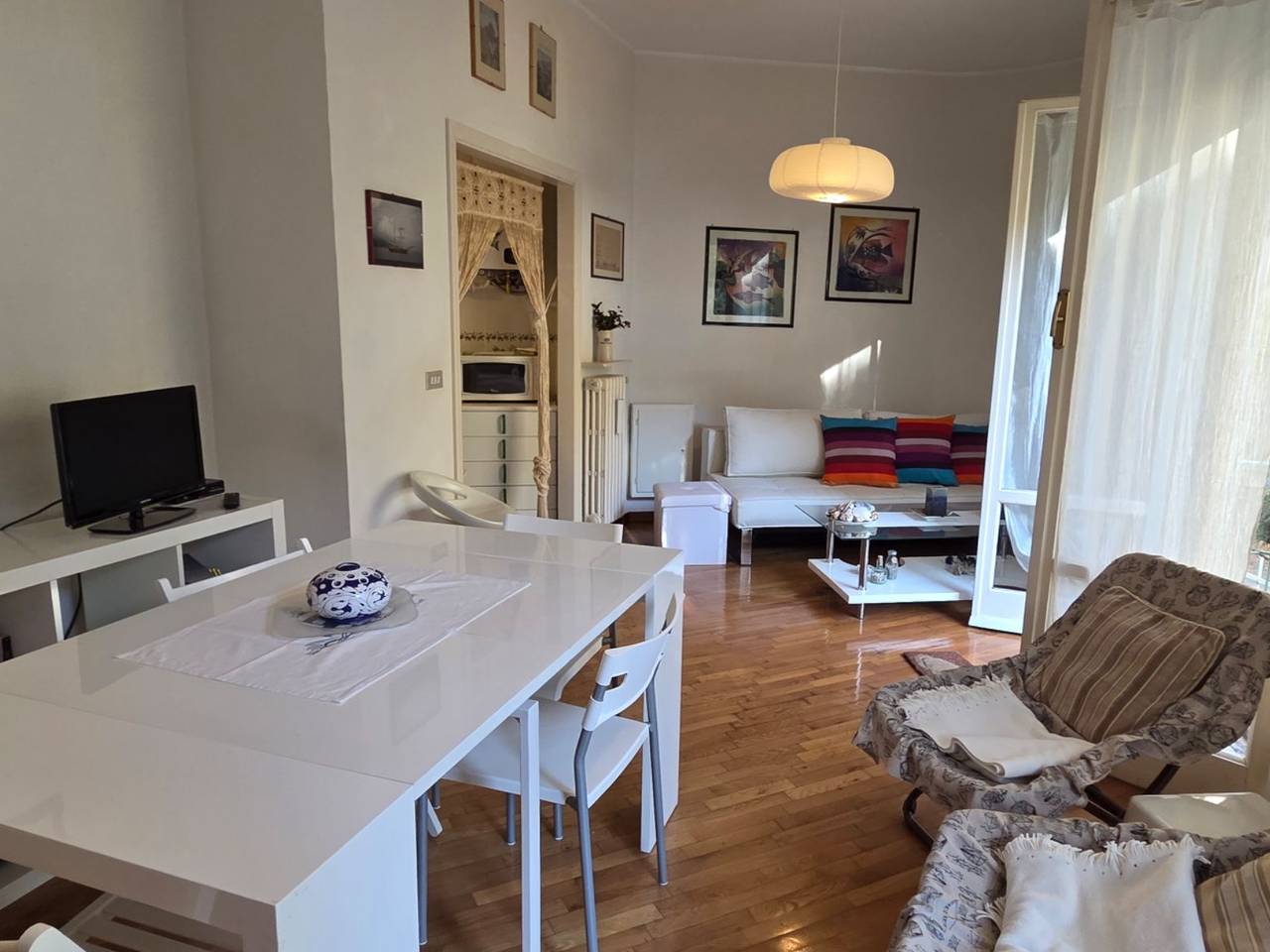 immagine annuncio 1 di 13