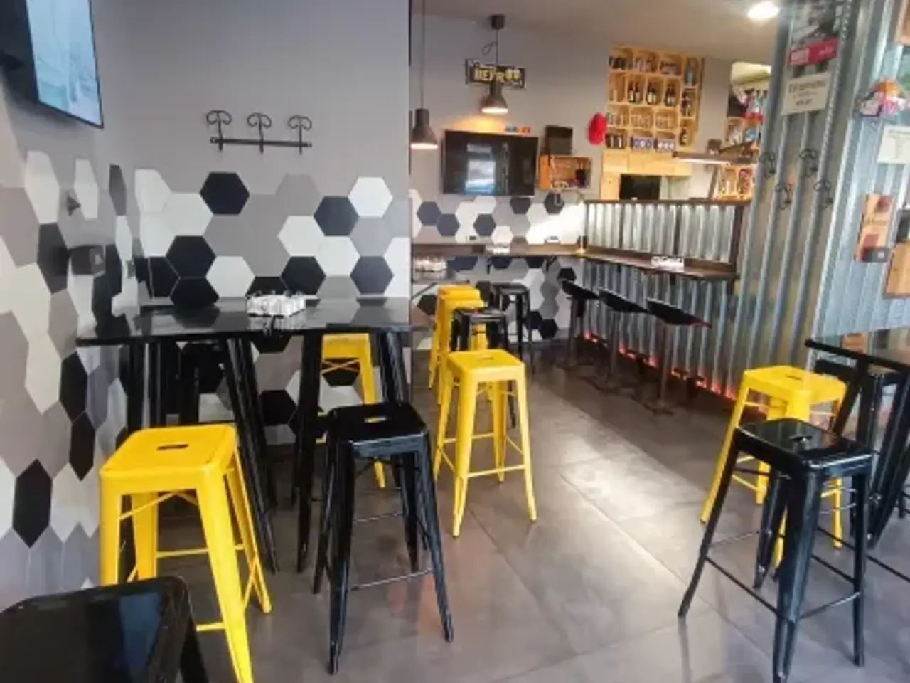Ristorante in , Genova, {3} - Foto 2