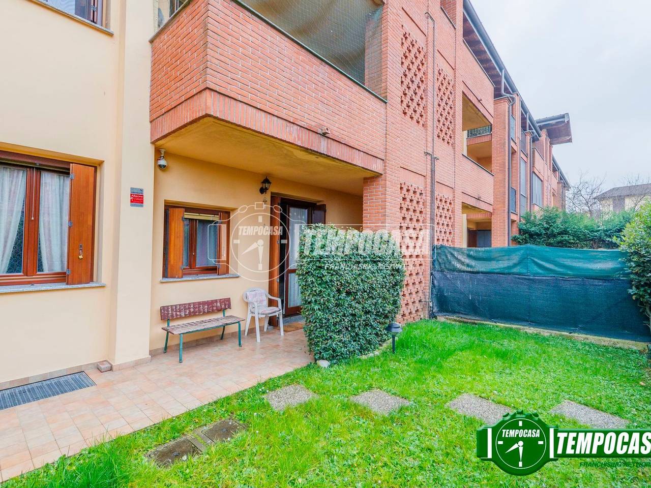 immagine annuncio 1 di 11