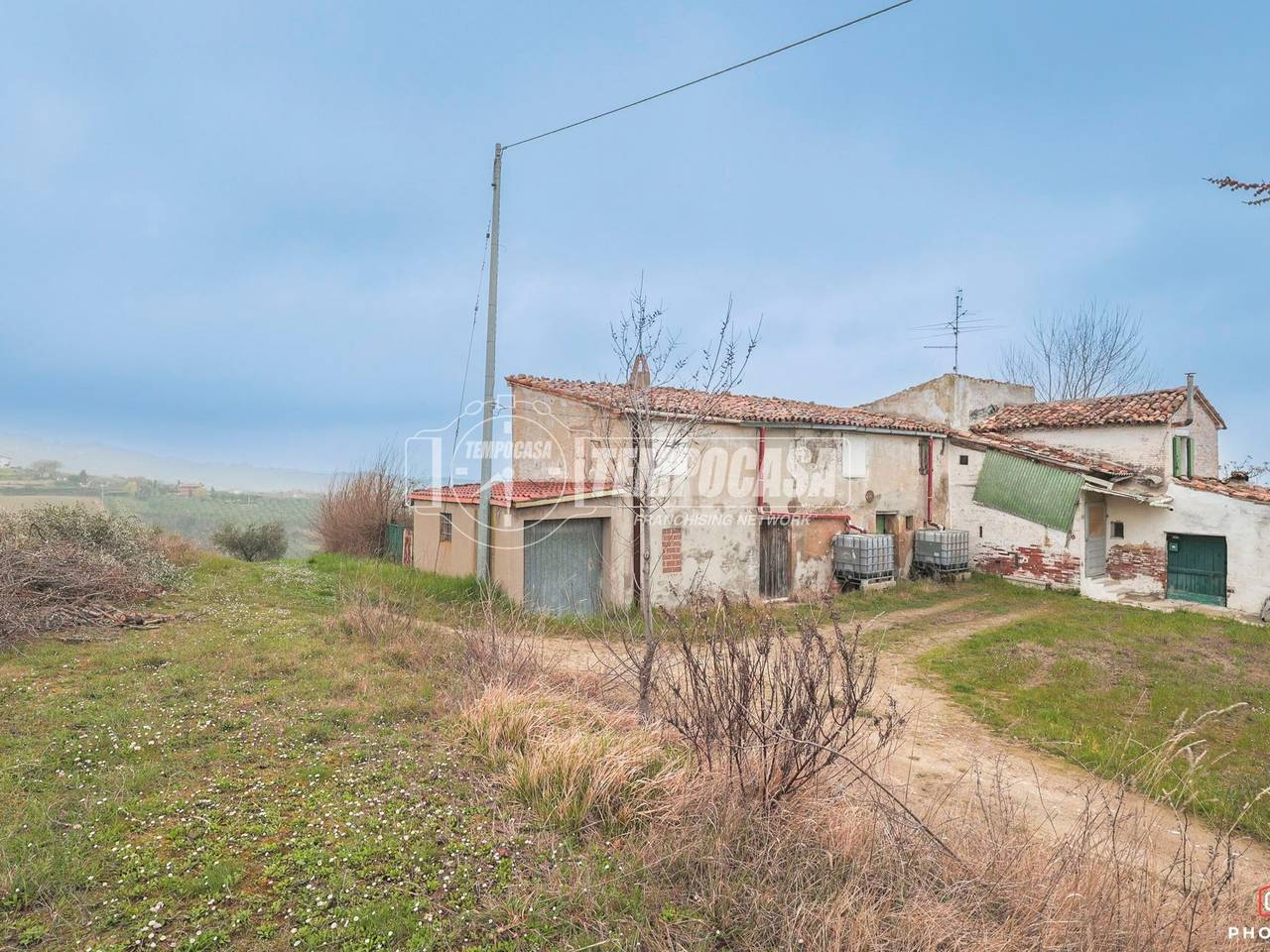 immagine annuncio 2 di 11