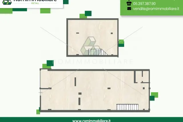 insertion image