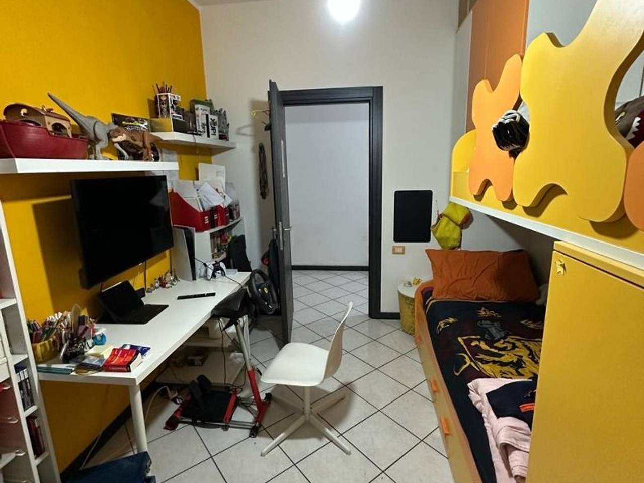 immagine annuncio 13 di 15