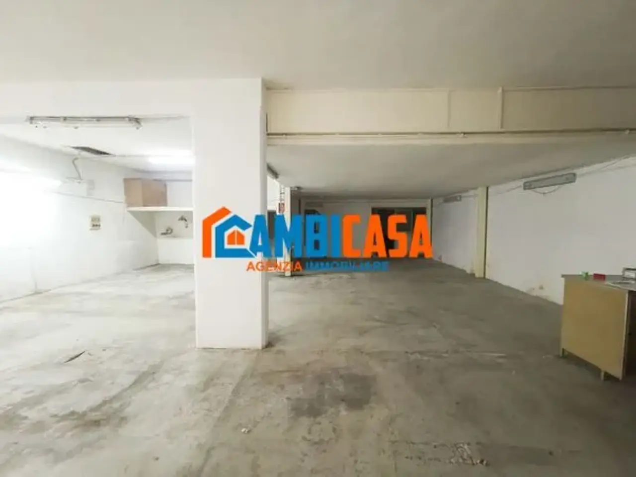 Laboratorio in , Palermo, {3} - Foto 1
