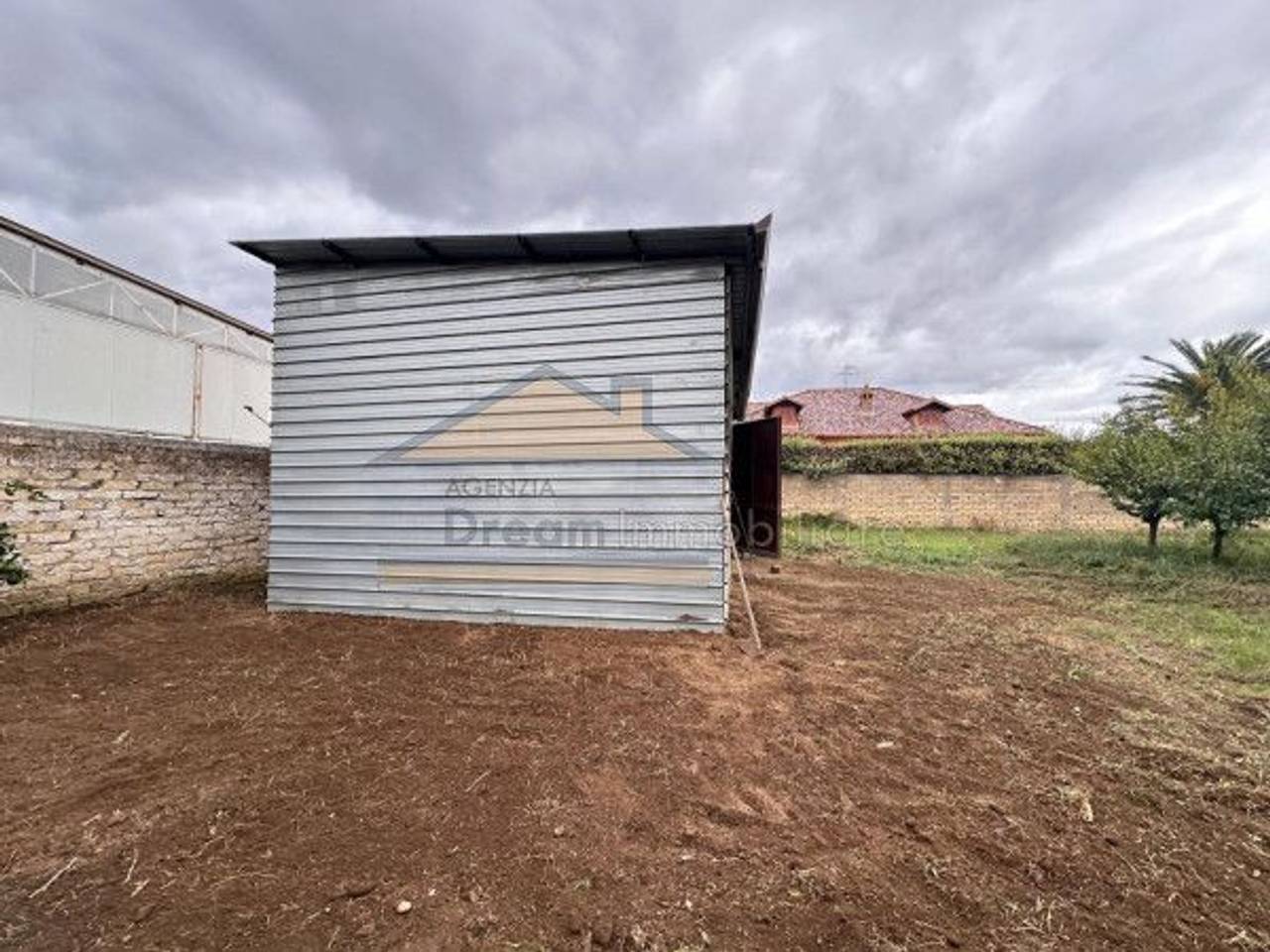 immagine annuncio 6 di 12