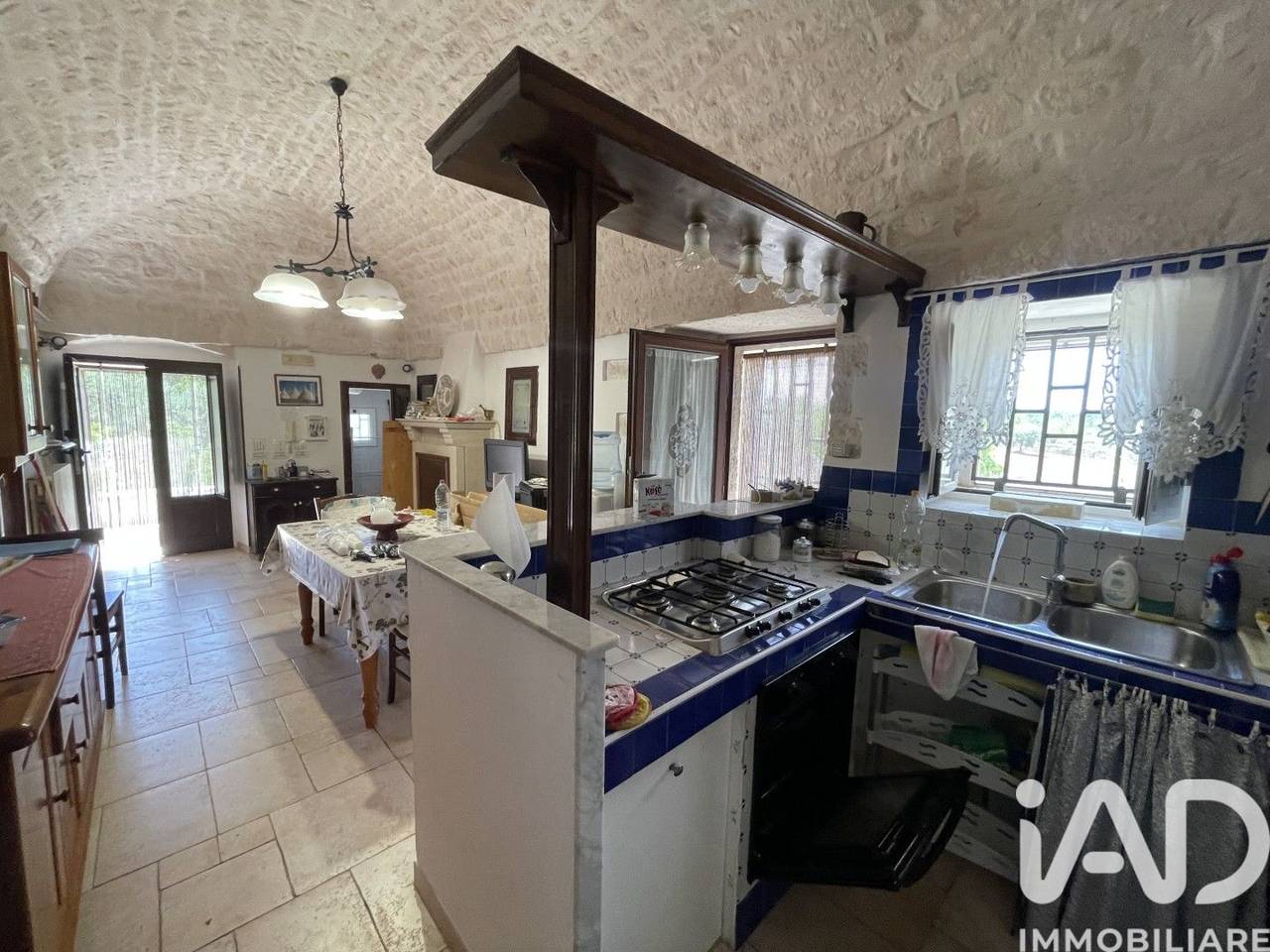 immagine annuncio 8 di 15