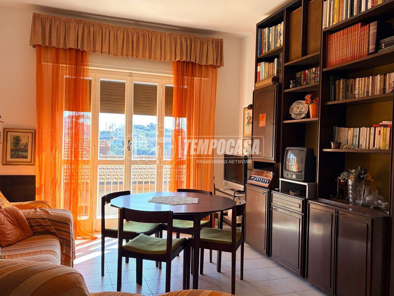 immagine annuncio 2 di 12