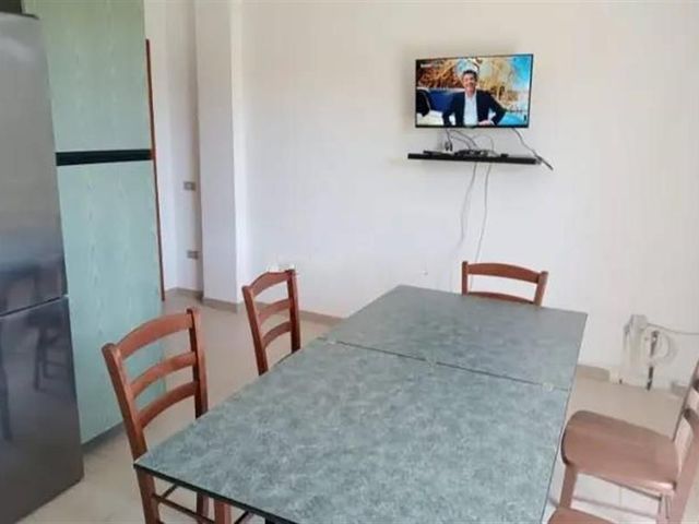 3-room flat in Via Rizzo (Foria), Centola - Photo 1