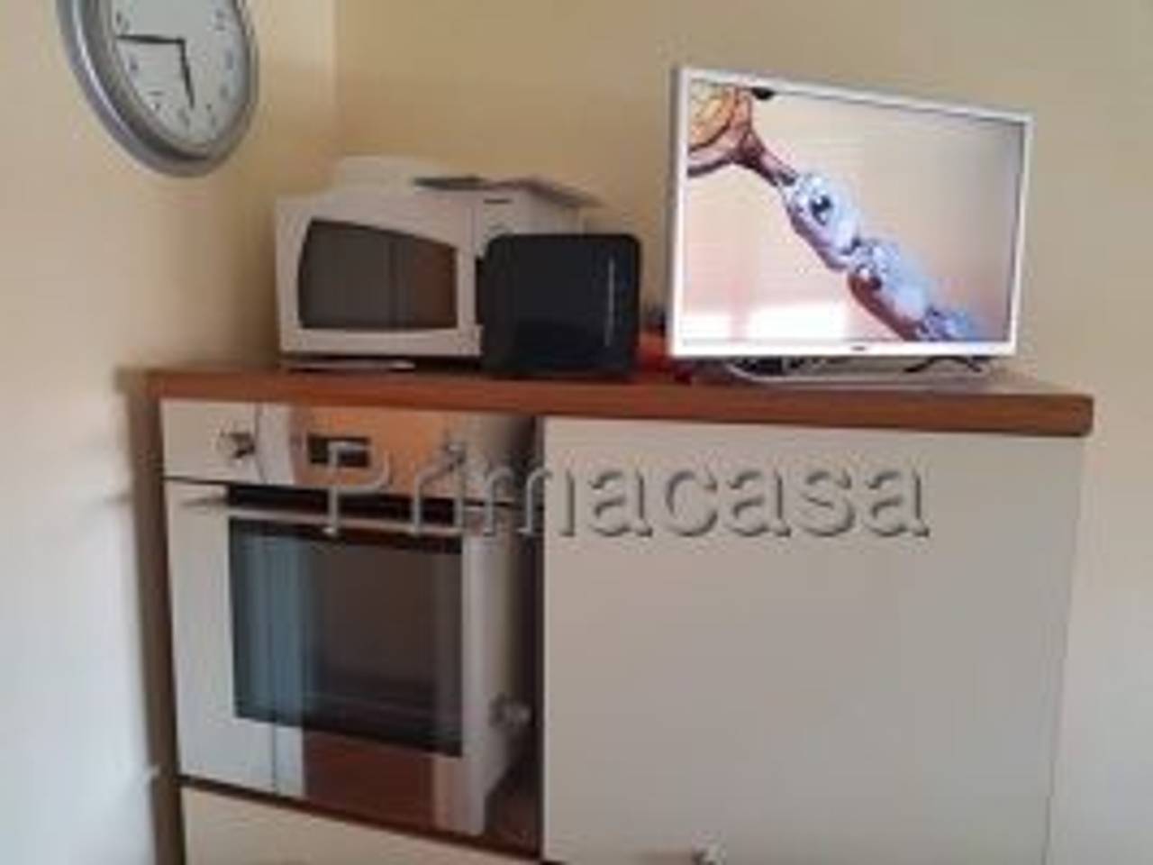 immagine annuncio 5 di 14