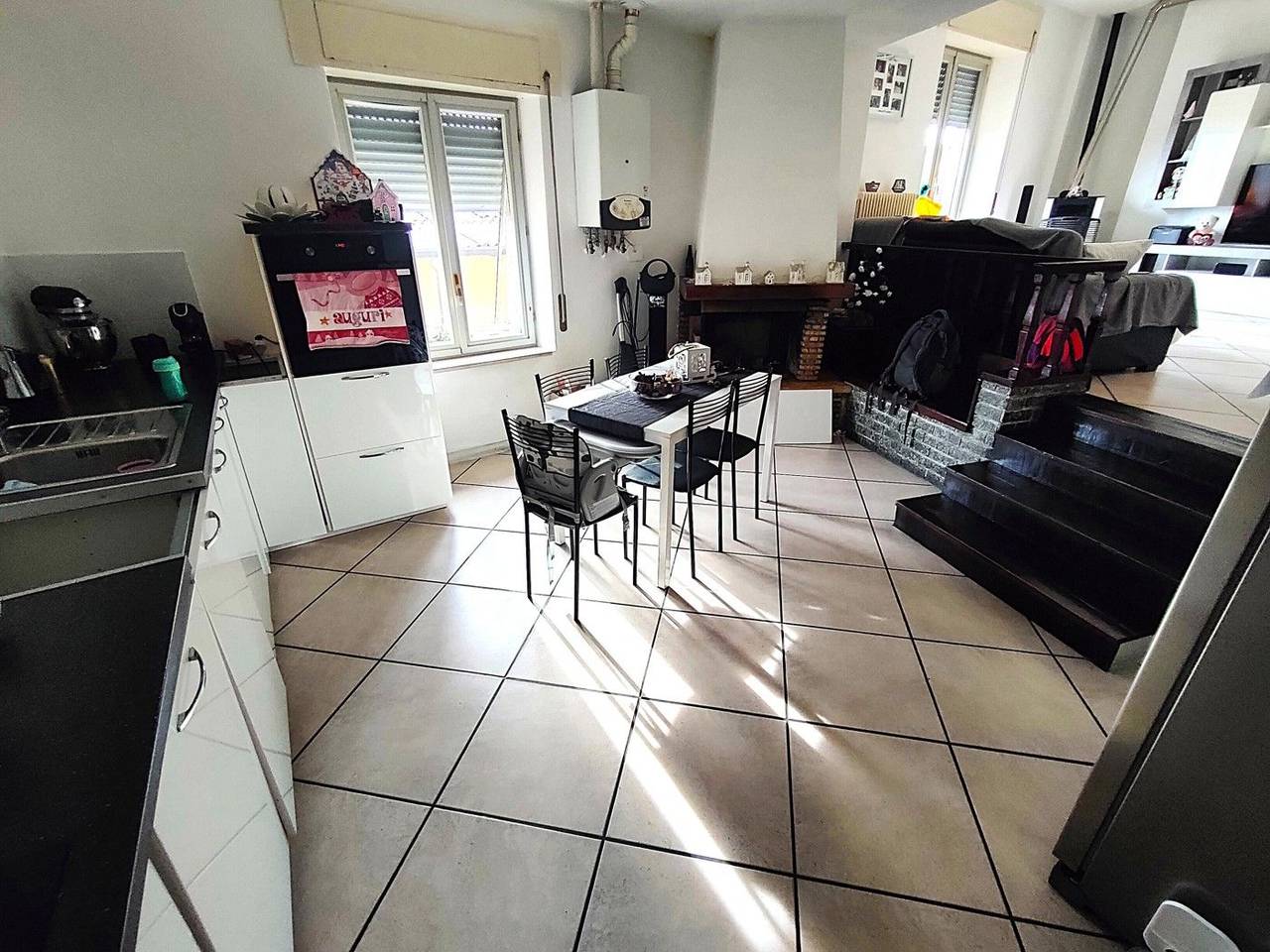 immagine annuncio 9 di 15