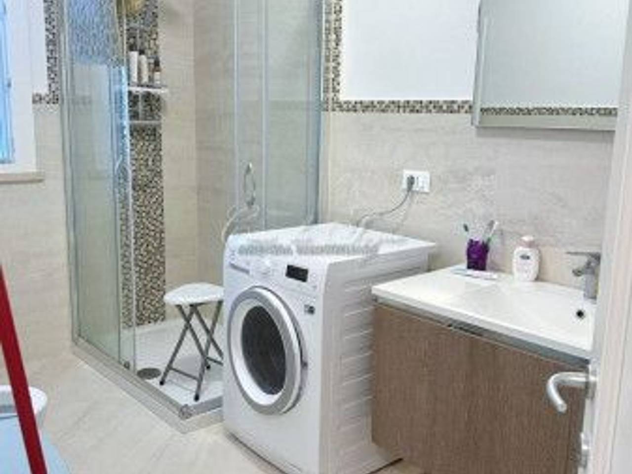 immagine annuncio 7 di 13