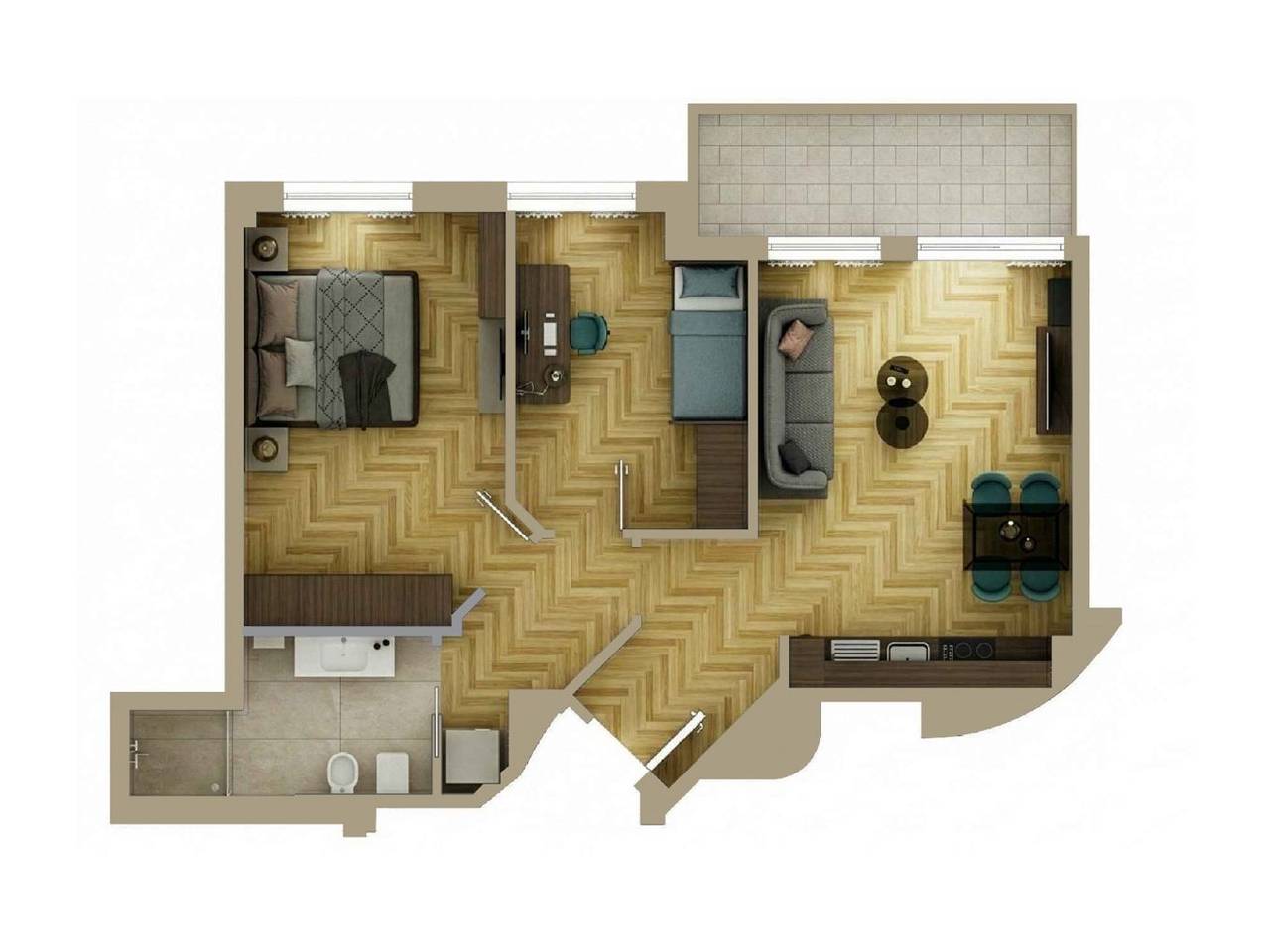 immagine annuncio 4 di 9