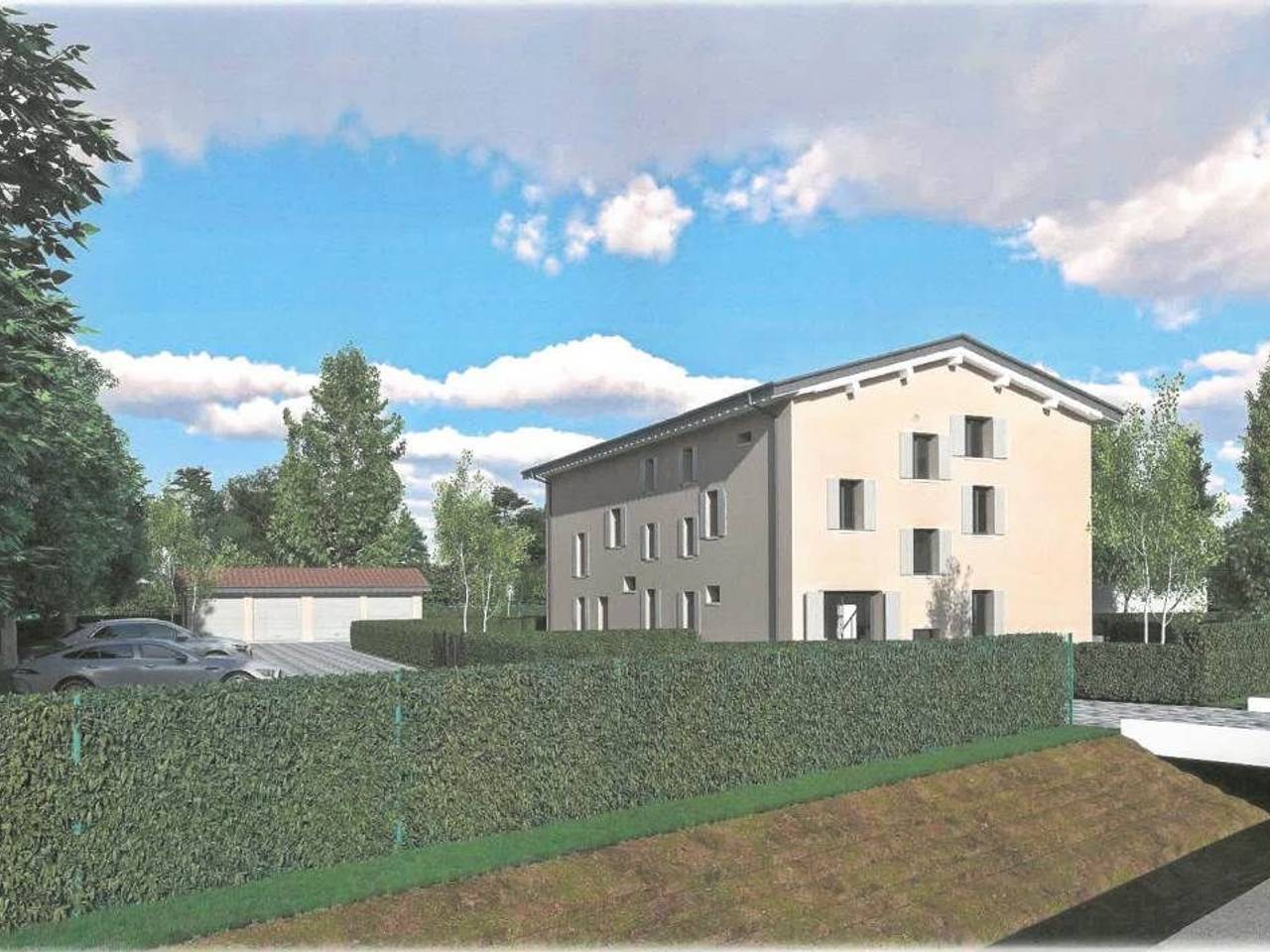 immagine annuncio 2 di 11