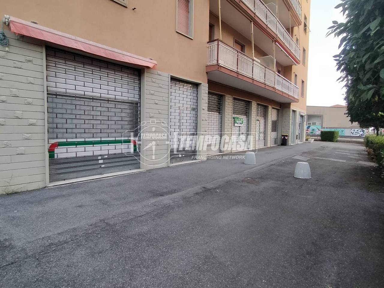 immagine annuncio 4 di 11