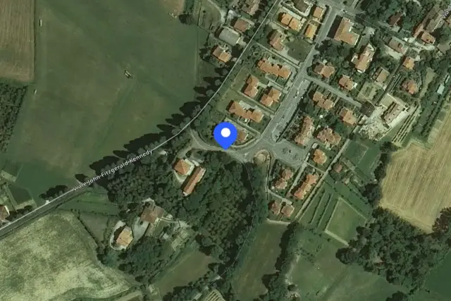 insertion image