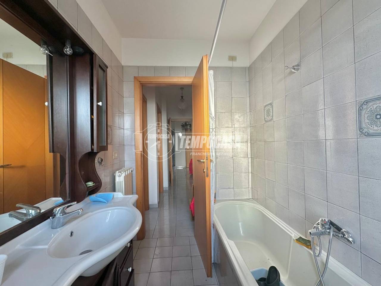 immagine annuncio 6 di 8