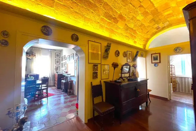 3-room flat in Via Fratelli Brancondi 63, Loreto - Photo 1