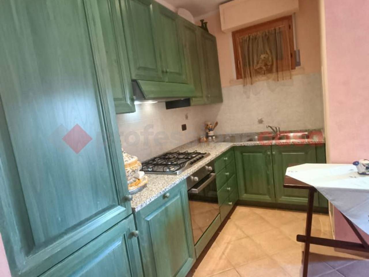 immagine annuncio 1 di 11