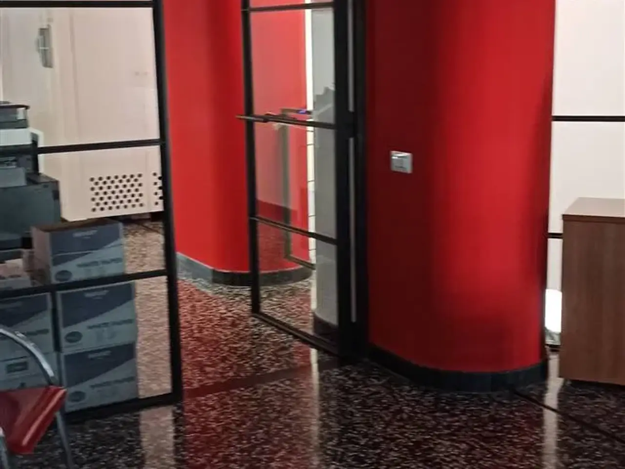 Ufficio in , Novara, {3} - Foto 1