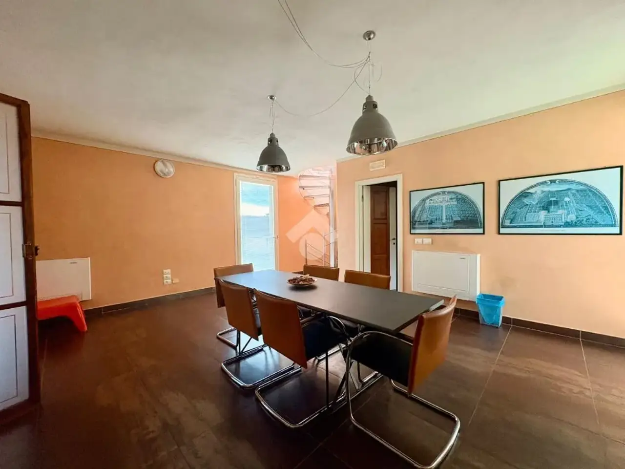 Ufficio in Via Sandro Botticelli 38, Bagno A Ripoli, {3} - Foto 1