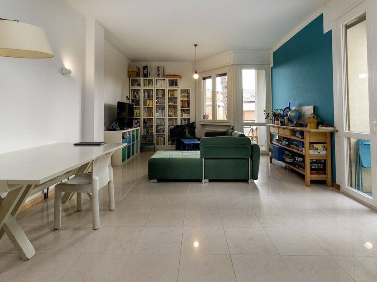 immagine annuncio 1 di 14