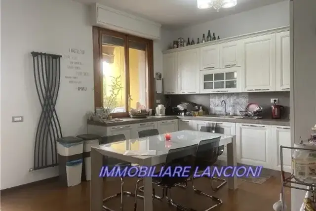 insertion image