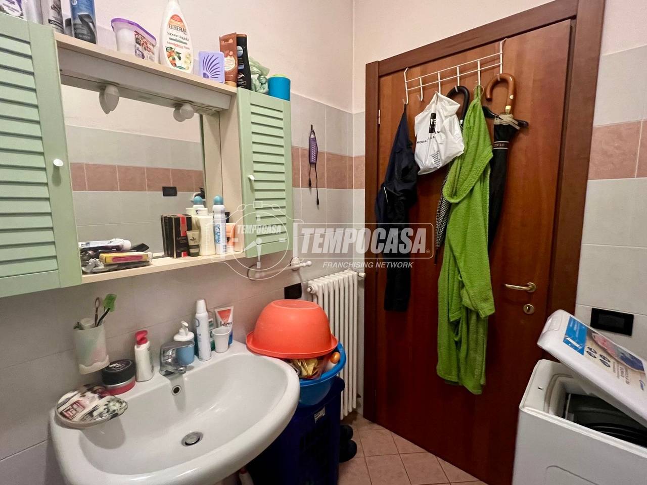 immagine annuncio 9 di 14