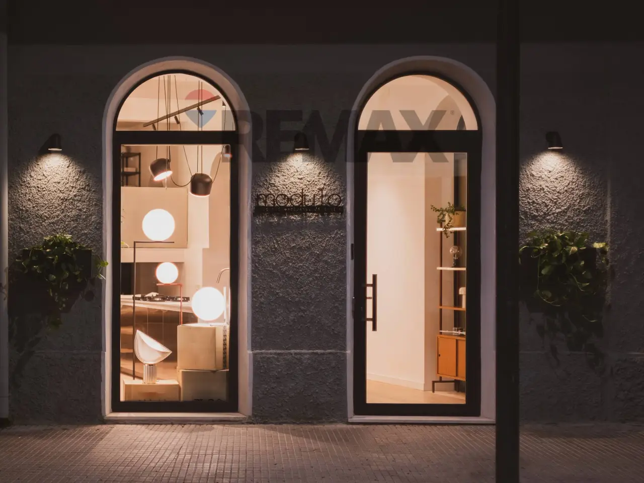 Negozio in , Cagliari, {3} - Foto 1