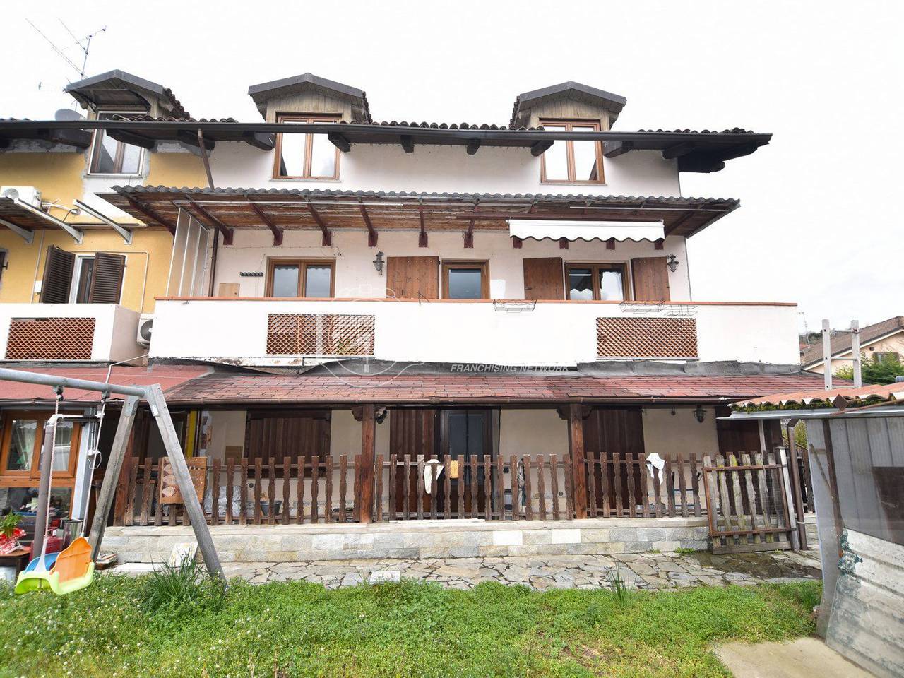 immagine annuncio 10 di 13