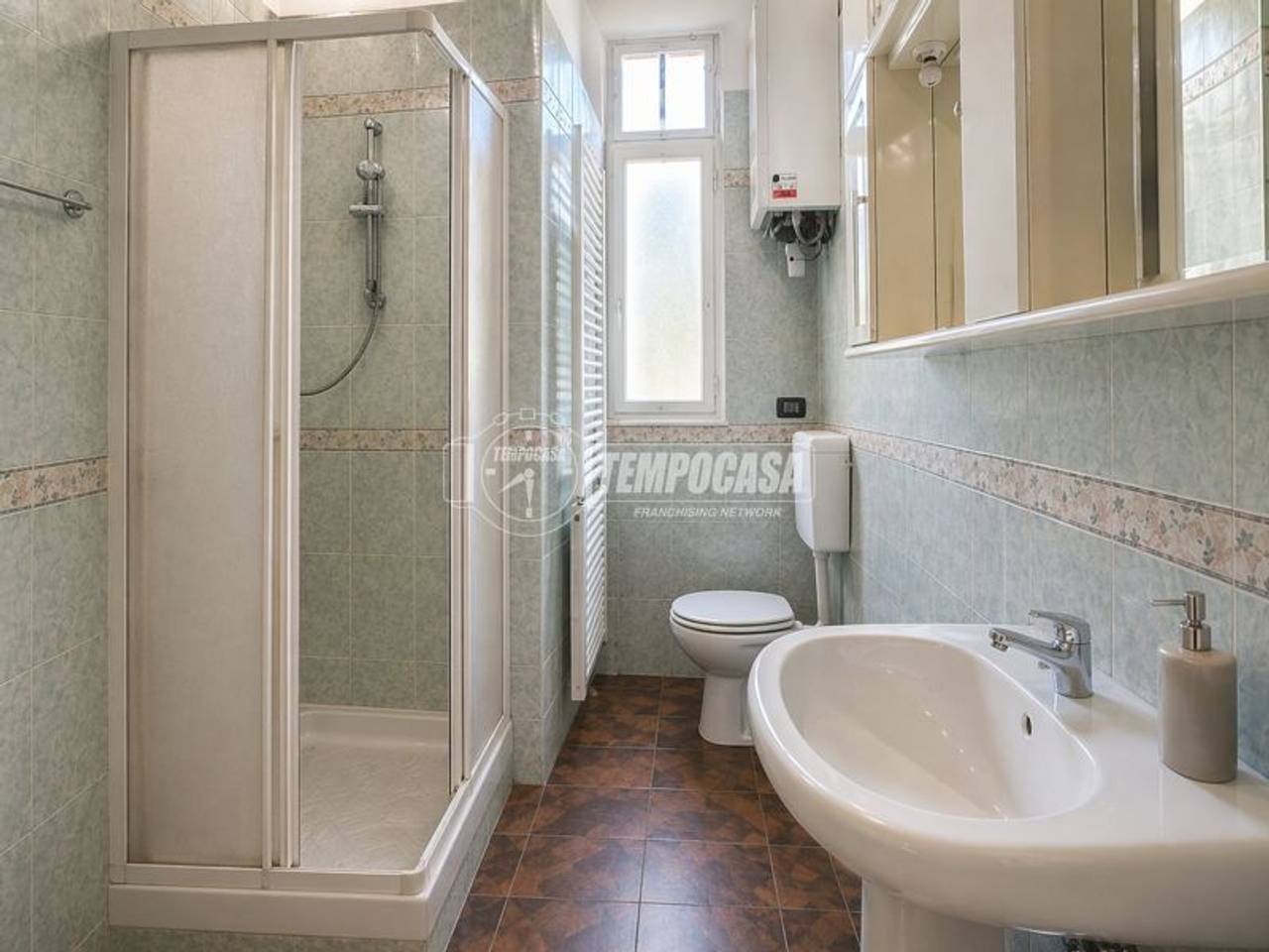 immagine annuncio 1 di 7