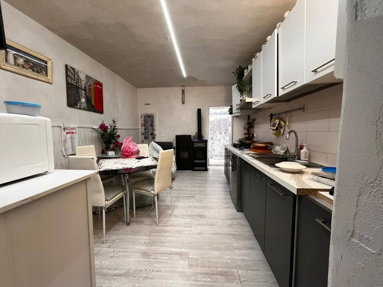 immagine annuncio 1 di 13