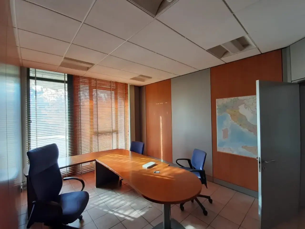 Ufficio in , Reggio Emilia, {3} - Foto 1