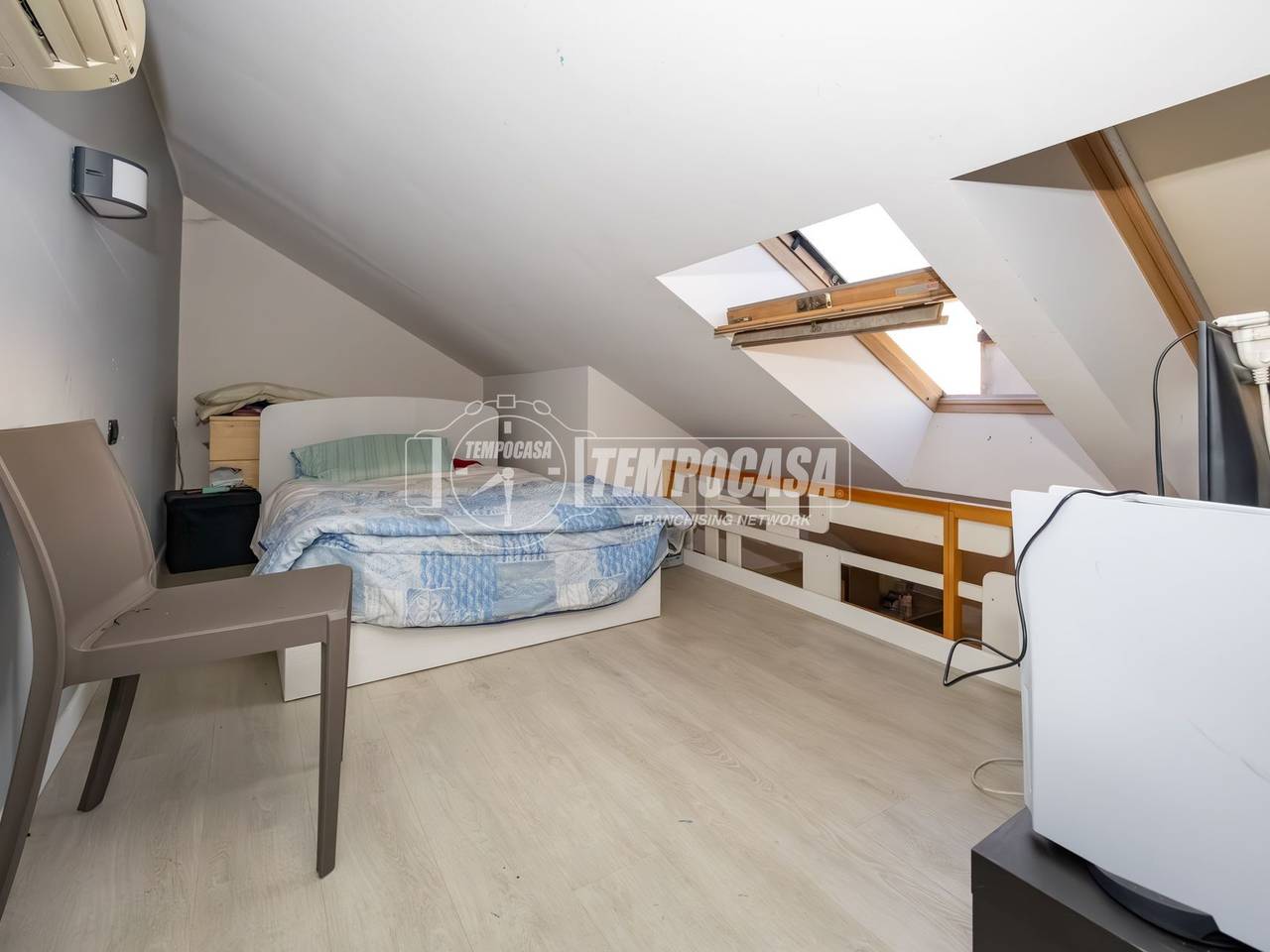 immagine annuncio 5 di 9