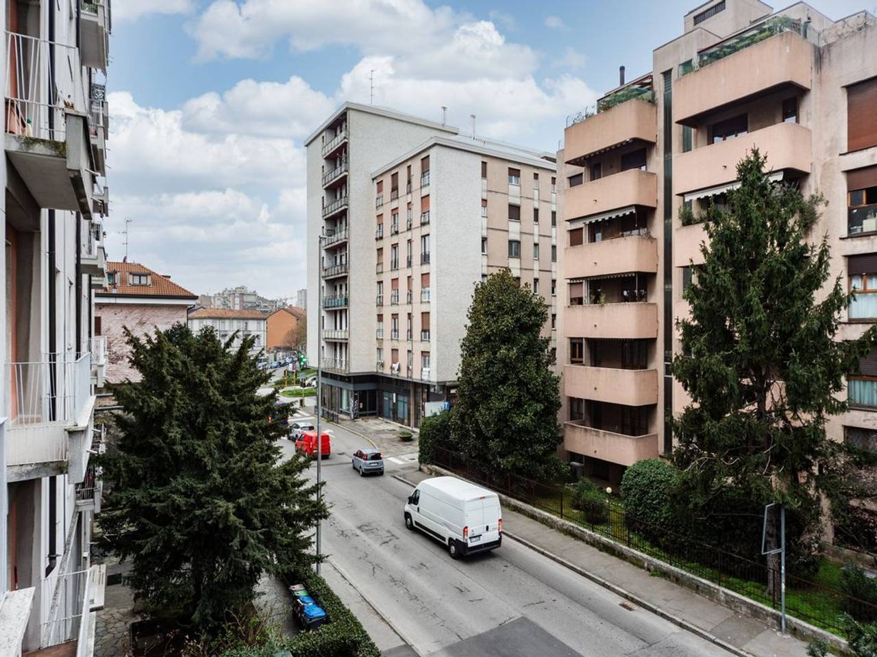 immagine annuncio 6 di 14