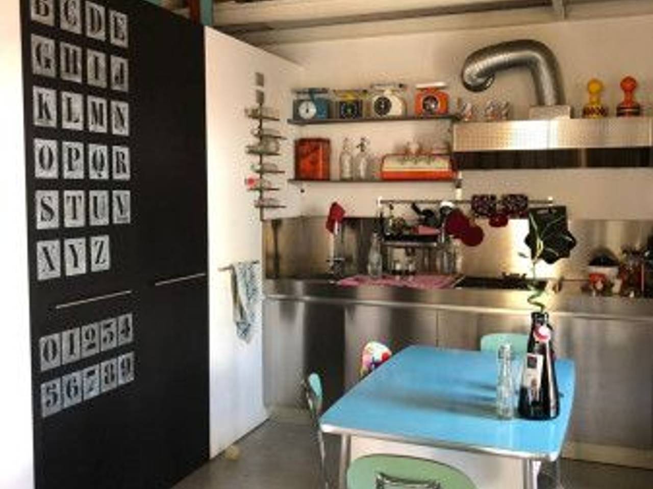 immagine annuncio 4 di 11