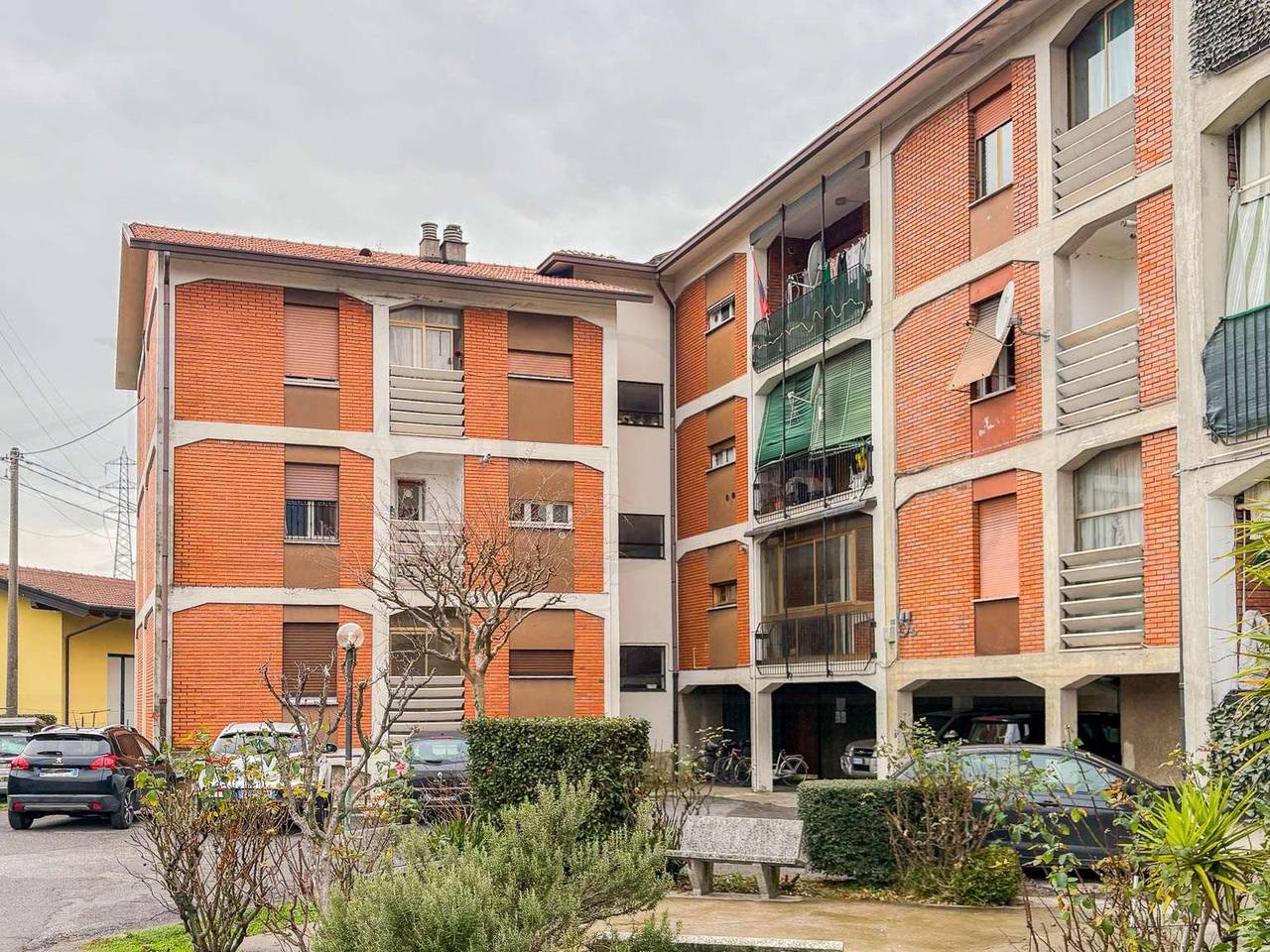 immagine annuncio 1 di 8