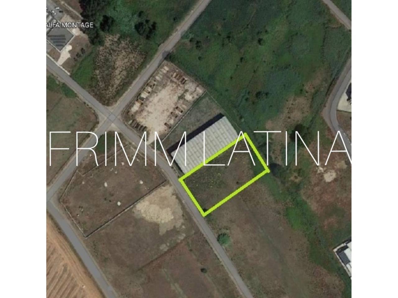 immagine annuncio 5 di 14