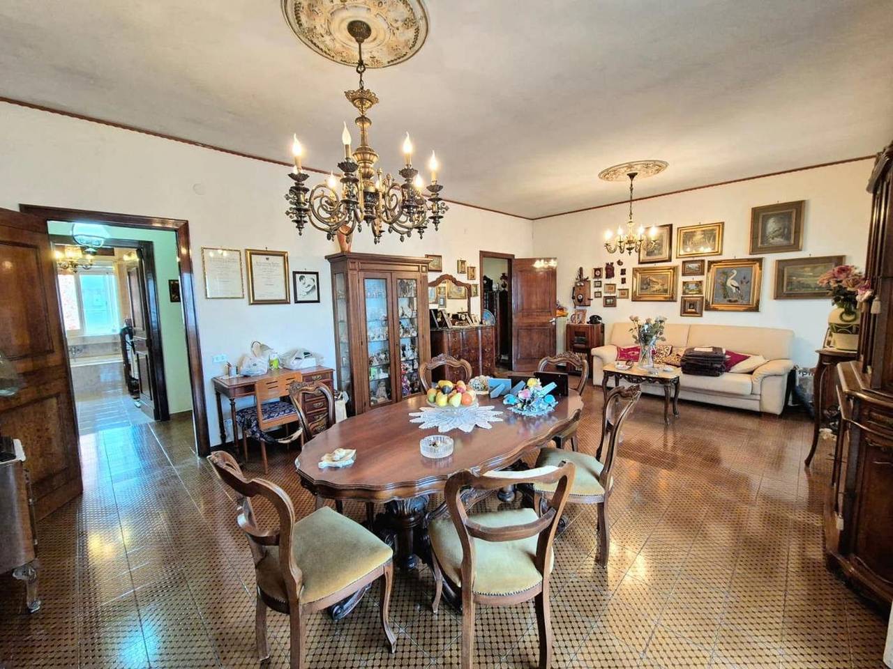 immagine annuncio 2 di 15