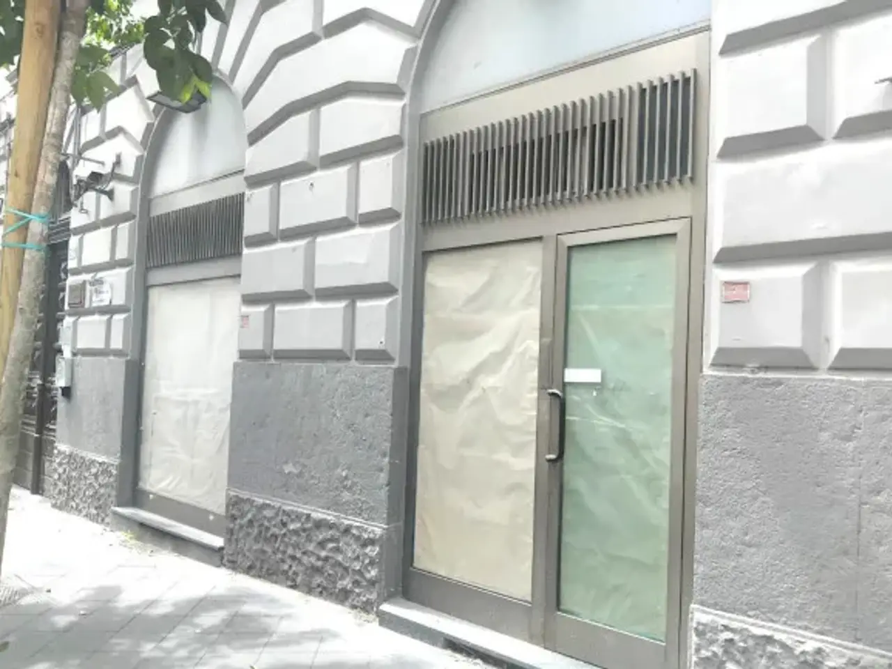 Negozio in Via Duomo, Napoli, {3} - Foto 2