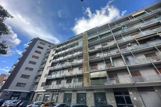 Quadrilocale in Via Eugenio Masi 30, Foggia - Foto 1