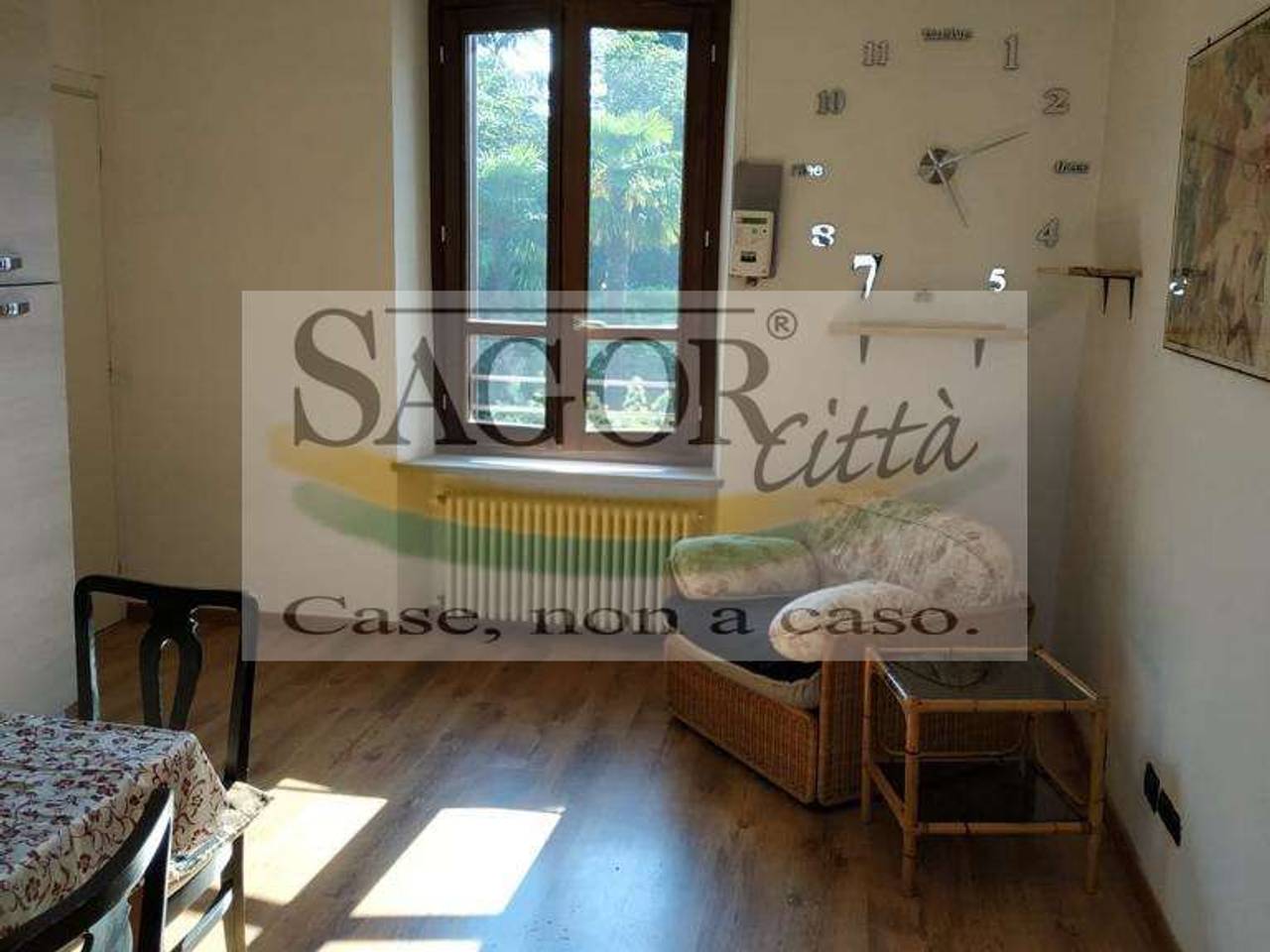 immagine annuncio 1 di 8
