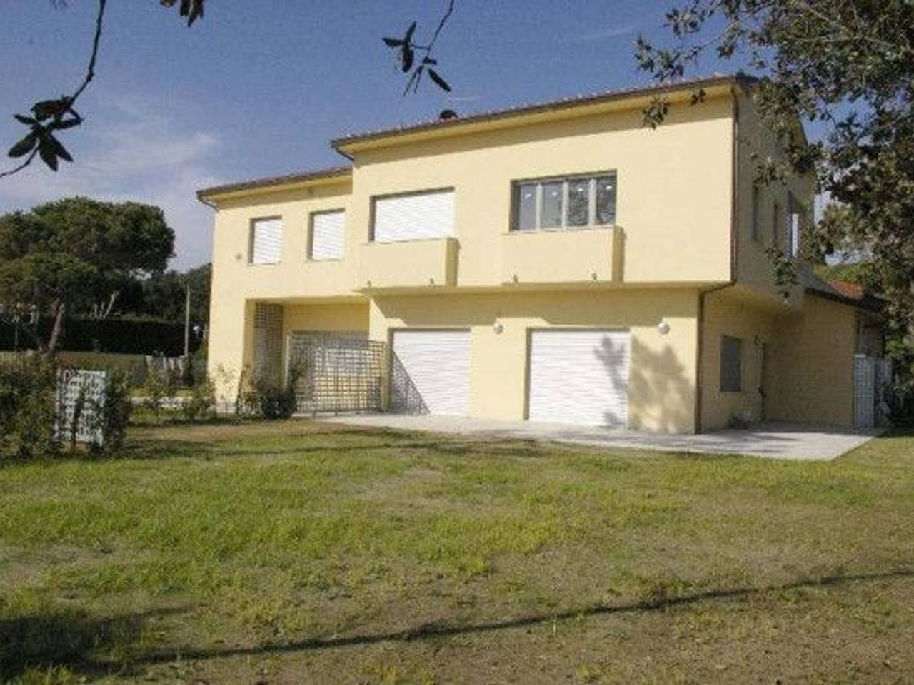 immagine annuncio 2 di 6