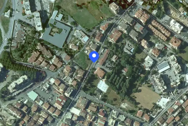 insertion image