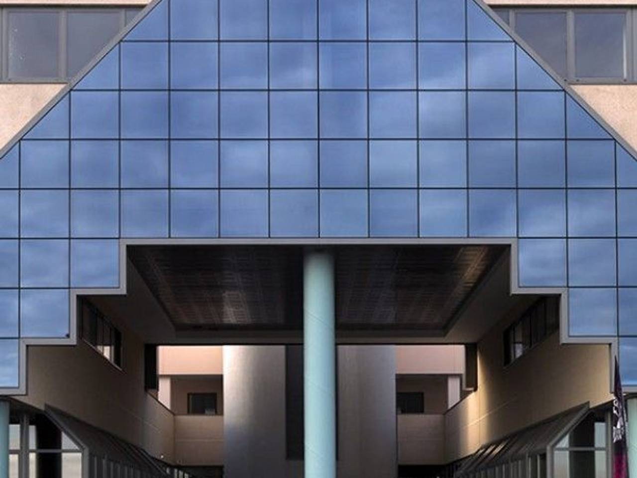 immagine annuncio 4 di 6