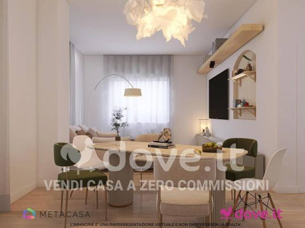immagine annuncio 9 di 15