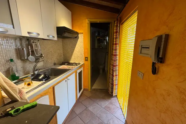 2-room flat in Via Pisana, Scandicci - Photo 1