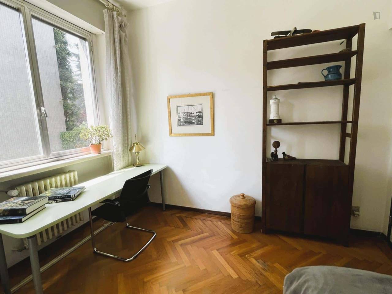 immagine annuncio 2 di 4