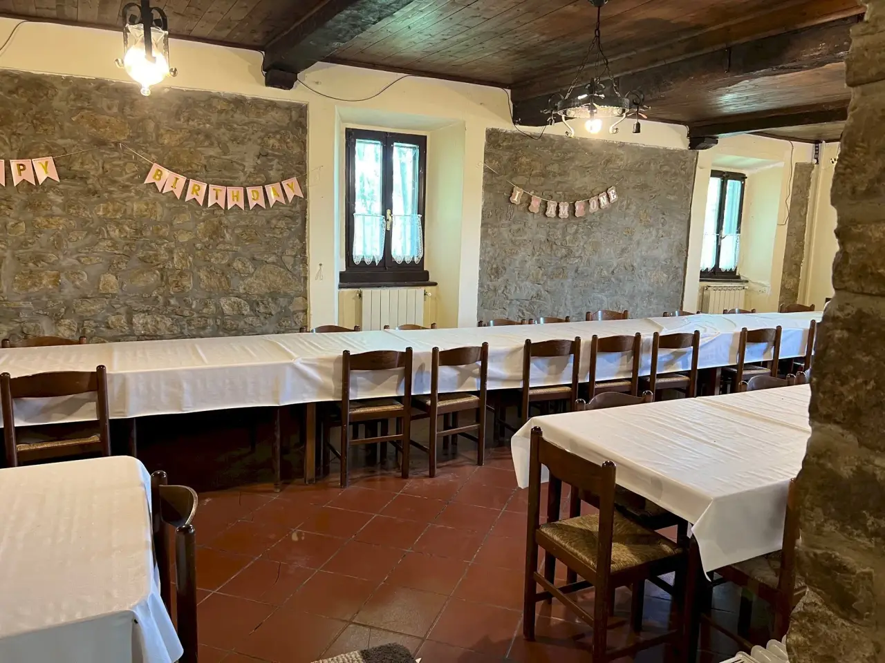 Locale commerciale in Via Poggio delle Costanze 8, Monterenzio, {3} - Foto 2